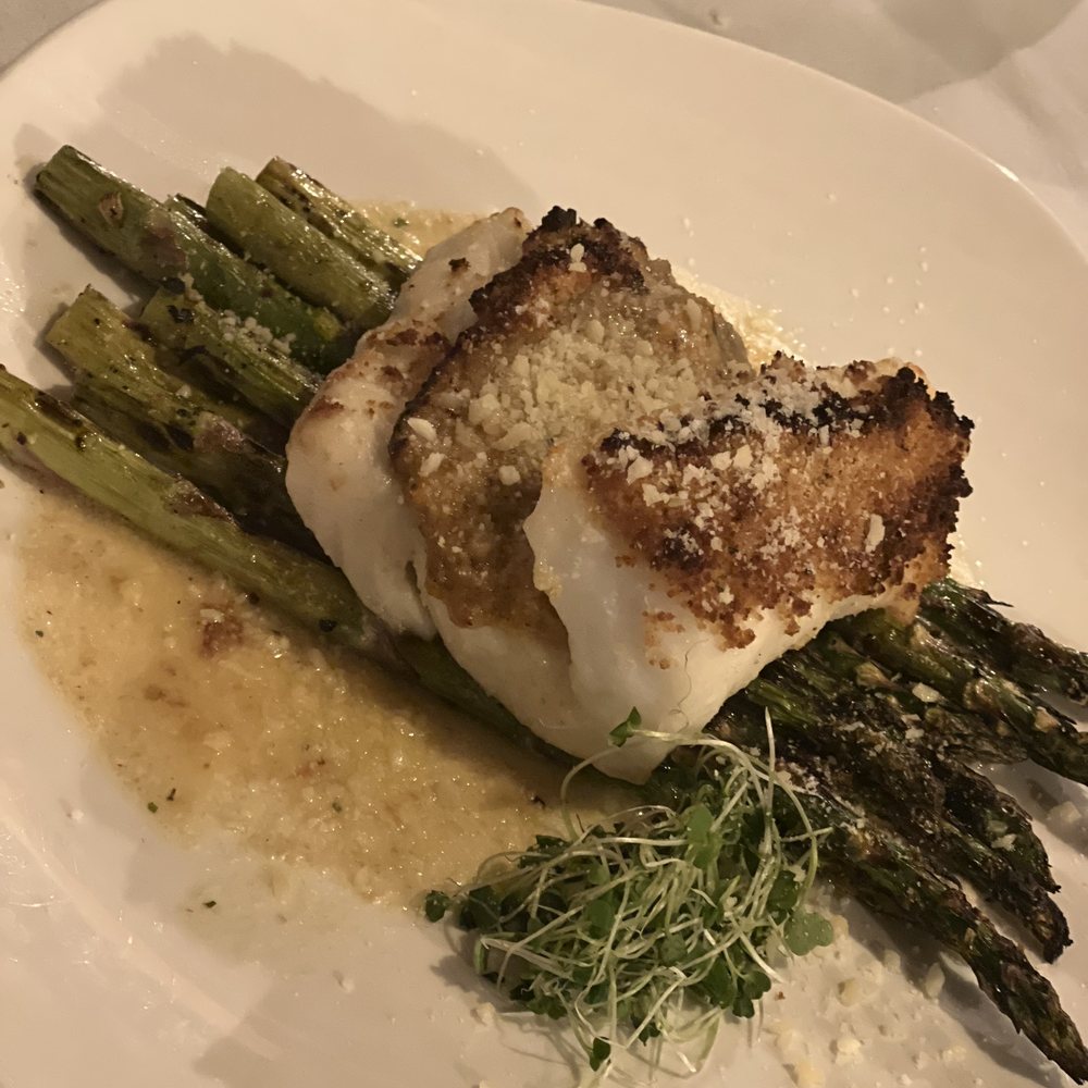 Restaurant 89 - Bomb again - Italian Near Me - Milford, Massachusetts Restaurant 89 - Bomb again - Italian Near Me - Milford, Massachusetts