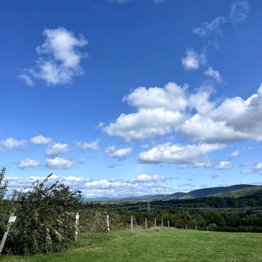 Fishkill Farms - Farmers Market Near Me - Hopewell Junction, New York