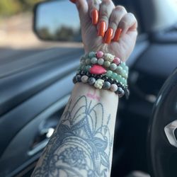 KHAYSTUDIO - Nails  by Khay