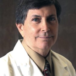 Nevada Pain Management - Dr. Robert Bien