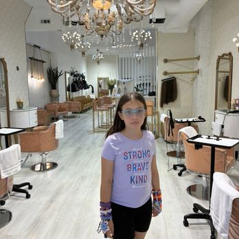 Style By Bar Beauty Salon And Spa - Massage Near Me - Jamaica, New York Style By Bar Beauty Salon And Spa - Massage Near Me - Jamaica, New York