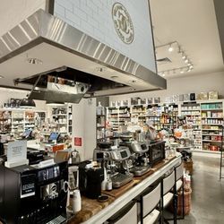 Williams-Sonoma