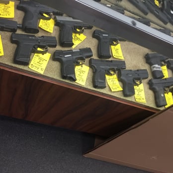 Gun Gallery - Gun/Rifle Ranges Near Me - Jacksonville, Florida Gun Gallery - Gun/Rifle Ranges Near Me - Jacksonville, Florida