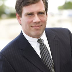 The Pitman Law Offices - Don Pitman