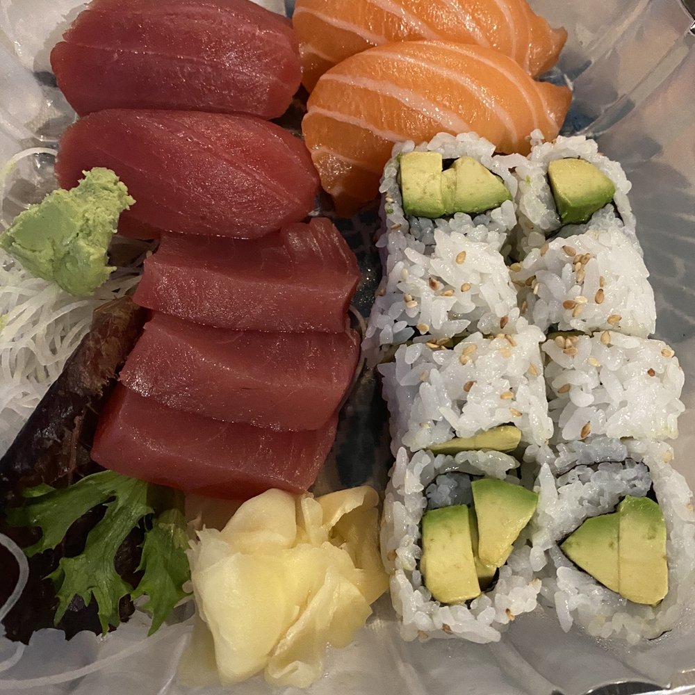 Kai Sushi - South Loop - Sushi Bars Near Me - Chicago, Illinois Kai Sushi - South Loop - Sushi Bars Near Me - Chicago, Illinois