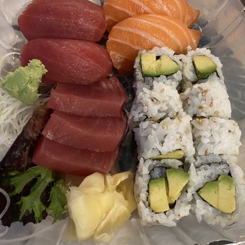 Kai Sushi - South Loop - Sushi Bars Near Me - Chicago, Illinois Kai Sushi - South Loop - Sushi Bars Near Me - Chicago, Illinois