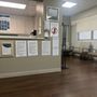 Photo of Henry Mayo Outpatient Surgery
