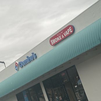Smoke Hot - V&v smoke & vape - Tobacco Shops Near Me - Lawndale, California Smoke Hot - V&v smoke & vape - Tobacco Shops Near Me - Lawndale, California