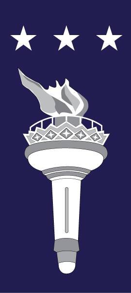 Bromund Law Group - immigration attorney in Ventura, CA