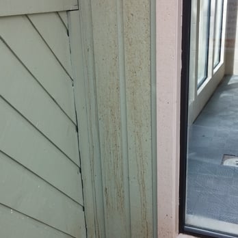 Flying Dutchman Condos - Disgusting dirty buildings. Keystone's finest. - Ski Resorts Near Me - Keystone, Colorado