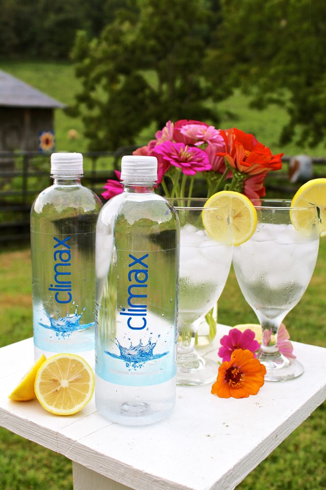 CLIMAX SPRING WATER Updated October 2024 18 Photos 6311 Climax Rd