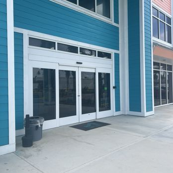 Surf Style 128: Surf, Swimwear, Sporting Goods in Daytona Beach - Men's Clothing Near Me - Daytona Beach, Florida
