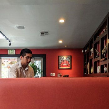 Peony Garden - Dim Sum Near Me - Walnut Creek, California Peony Garden - Dim Sum Near Me - Walnut Creek, California
