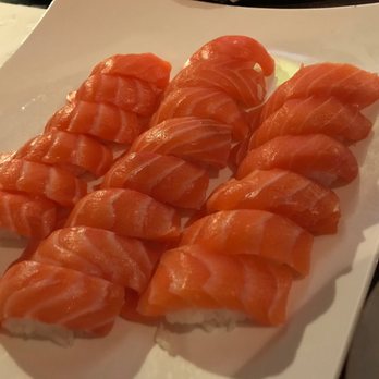 Sushi Yu - Japanese Near Me - Alhambra, California Sushi Yu - Japanese Near Me - Alhambra, California