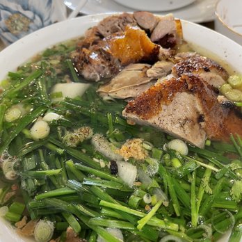 Tho Tuong BBQ - Barbeque Near Me - Tacoma, Washington Tho Tuong BBQ - Barbeque Near Me - Tacoma, Washington