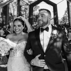 Artzer Photography - Wedding Photography
