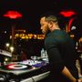 Photo of Dj Vega