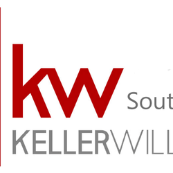 Tim Adkins - Adkins Group/Keller Williams Realty