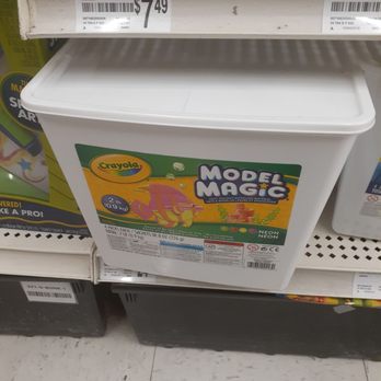Michaels - Arts & Crafts Near Me - Citrus Heights, California