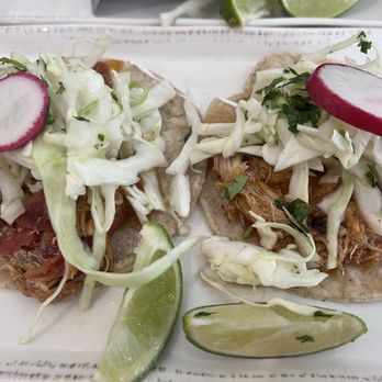 Beirut Taco - Chicken Shawarma Tacos - Mexican Near Me - Kansas City, Missouri Beirut Taco - Chicken Shawarma Tacos - Mexican Near Me - Kansas City, Missouri
