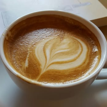 The Brew Coffee - Honey + lavender latte. So good! - Coffee & Tea Near Me - Albuquerque, New Mexico The Brew Coffee - Honey + lavender latte. So good! - Coffee & Tea Near Me - Albuquerque, New Mexico