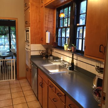 H & H Cabinet - Cabinetry Near Me - San Leandro, California H & H Cabinet - Cabinetry Near Me - San Leandro, California
