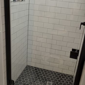 Namron Remodeling - General Contractors Near Me Namron Remodeling - General Contractors Near Me