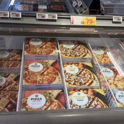 Hemköp