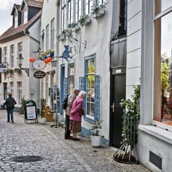 Bergstraße
