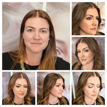 Makeup Majique - Makeup Artists Near Me Makeup Majique - Makeup Artists Near Me