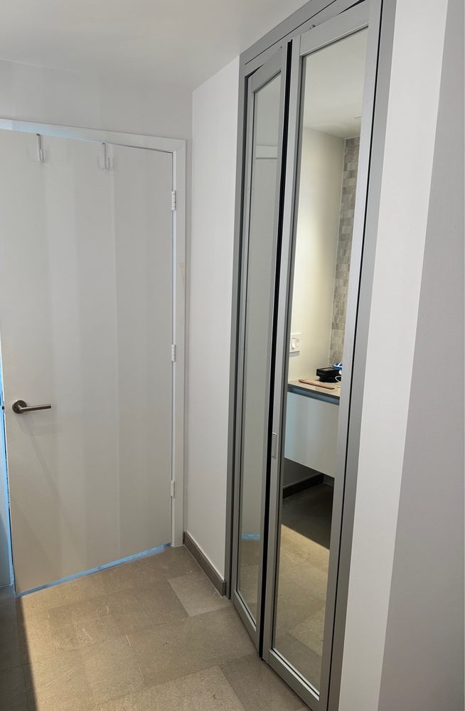 THE SLIDING DOOR COMPANY 18 Photos & 13 Reviews 913 NE 4th Ave