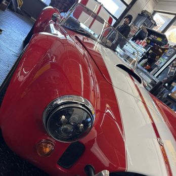 Sam's Auto Care - Auto Repair Near Me - Plano, Texas Sam's Auto Care - Auto Repair Near Me - Plano, Texas