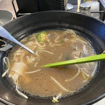 Pho Tick Tock Restaurant - Pho - Vietnamese Near Me - San Jose, California Pho Tick Tock Restaurant - Pho - Vietnamese Near Me - San Jose, California