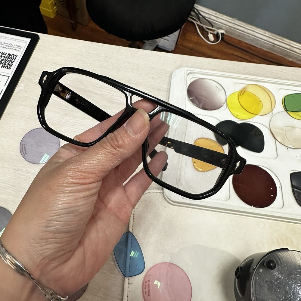 Eye Love Optical - Eyewear & Opticians Near Me - Los Angeles, California Eye Love Optical - Eyewear & Opticians Near Me - Los Angeles, California