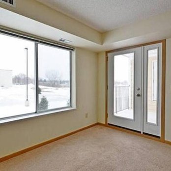 Lion's Park Apartments - Lion's Park Apartments prides itself on our sense of community. We are located in Elk River, offering both comfort and conven... - Apartments Near Me - Elk River, Minnesota Lion's Park Apartments - Lion's Park Apartments prides itself on our sense of community. We are located in Elk River, offering both comfort and conven... - Apartments Near Me - Elk River, Minnesota