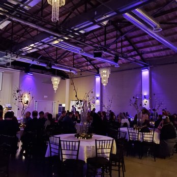 The Mission Theatre - Venues & Event Spaces Near Me - Mission, Kansas The Mission Theatre - Venues & Event Spaces Near Me - Mission, Kansas