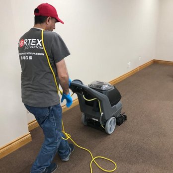 Vortex Services - Home Cleaning Near Me - London, Ontario Vortex Services - Home Cleaning Near Me - London, Ontario