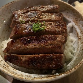 Norinori - Yakiniku - Japanese Near Me - Brookline, Massachusetts
