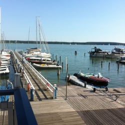 A-Rosa Resort Scharmützelsee - Villa am See