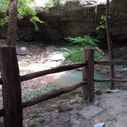 #waterfall #hiking #yelpcincy @yelpcincy #familyfuntime #waterfall #hiking #yelpcincy @yelpcincy #familyfuntime
