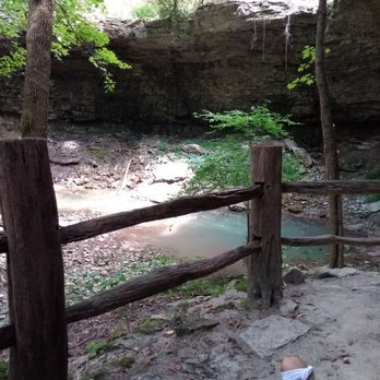 Charleston Falls Preserve - #waterfall #hiking #yelpcincy @yelpcincy #familyfuntime - Parks Near Me - Tipp City, Ohio Charleston Falls Preserve - #waterfall #hiking #yelpcincy @yelpcincy #familyfuntime - Parks Near Me - Tipp City, Ohio