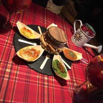 Bubita Bar - Cocktail Bars Near Me - Barcelona, B