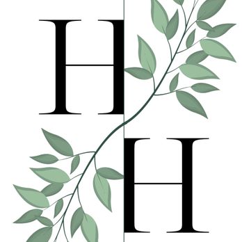 Haven Homes - Haven Homes - Real Estate Agents Near Me - Round Rock, Texas