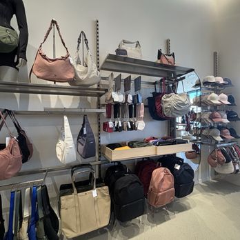 lululemon - Sports Wear Near Me - Bakersfield, California lululemon - Sports Wear Near Me - Bakersfield, California
