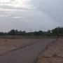 Photo of Dave White Golf Course