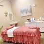 Photo of Luxury Massage