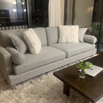 Valyou - Furniture Stores Near Me - Honolulu, Hawaii Valyou - Furniture Stores Near Me - Honolulu, Hawaii