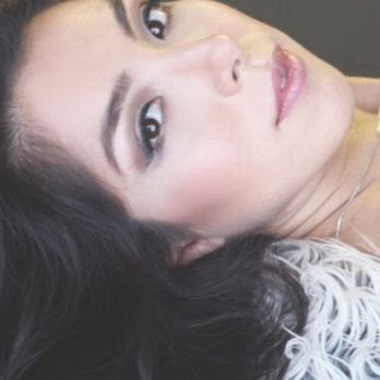 Maribel Enriquez - My boudoir shoot with makeup done by Maribel Enriquez. - Makeup Artists Near Me Maribel Enriquez - My boudoir shoot with makeup done by Maribel Enriquez. - Makeup Artists Near Me