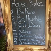 Photo of The Quarters - Auburn, WA, United States