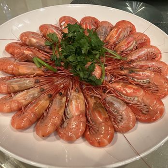Dim Sum Palace - Dim Sum Near Me - New York, New York